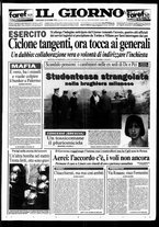 giornale/CFI0354070/1995/n. 242  del 18 ottobre